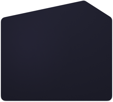 Rectangle background