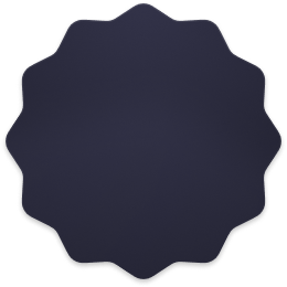 star image